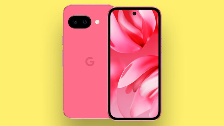 ปัญหาเกี่ยวกับ Pixel 9A ของ Google – Computerworld