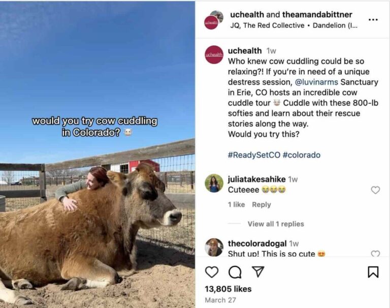 รายงานผลการปฏิบัติงานโพสต์เมษายน 2568