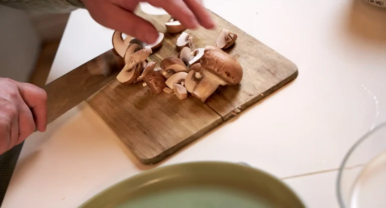 วันแม่ควิช