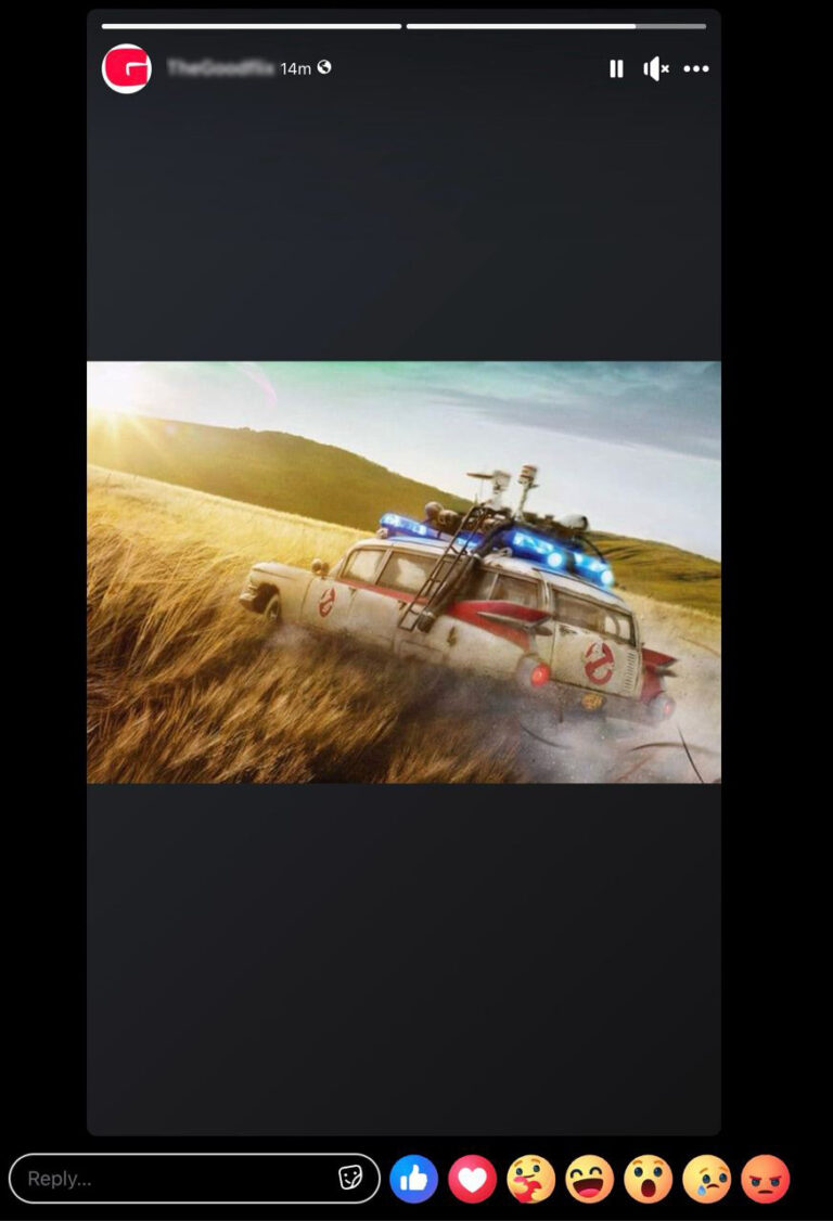 วิธีเผยแพร่เรื่องราวด้วยเรื่องราว Fb API