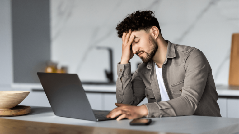 สำหรับเดือนเมษายนรีลีสวันอังคาร ‘ไดนามิก’ ขนาดใหญ่ – Computerworld
