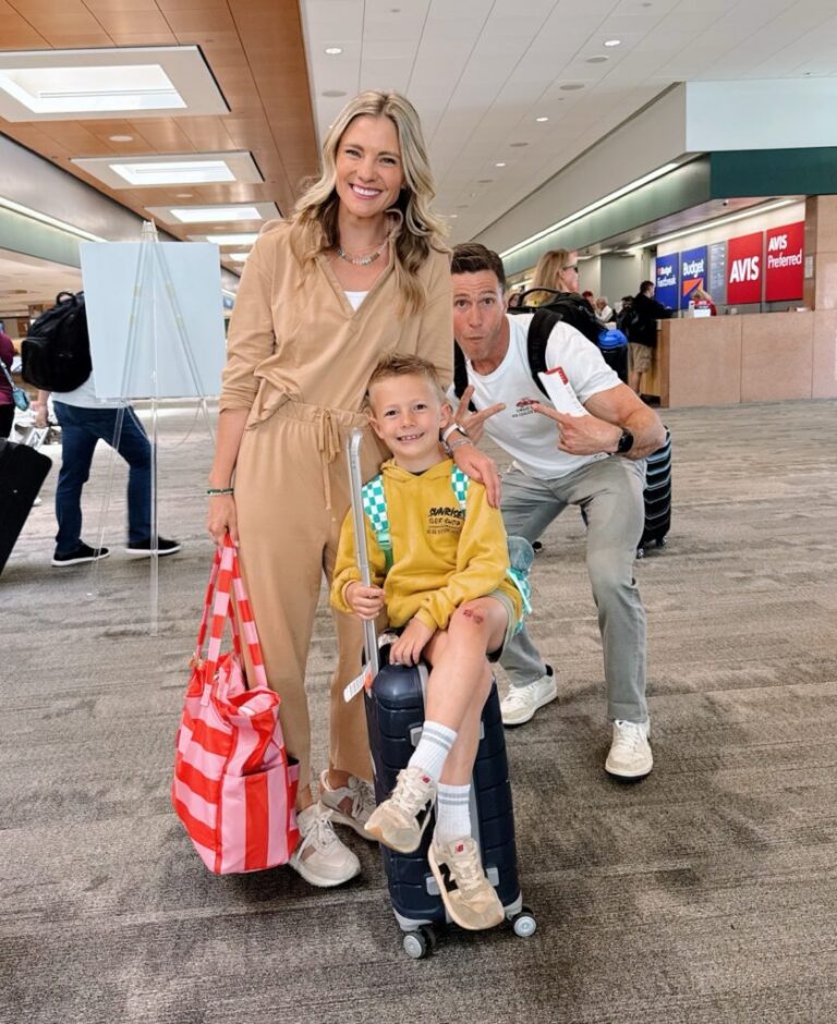 สิ่งที่ฉันรักวันศุกร์: #549