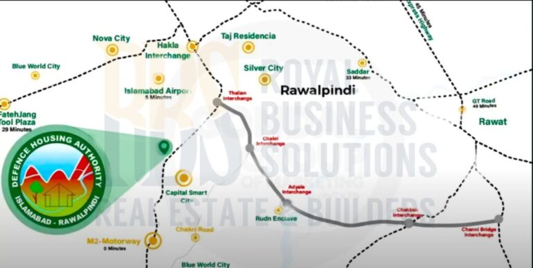 เปิดตัวอย่างเป็นทางการ: DHA GANDHARA PIGE 9 LAND PLOTS- สถานที่ที่ดีที่สุดราคาและรายละเอียดทั้งหมด