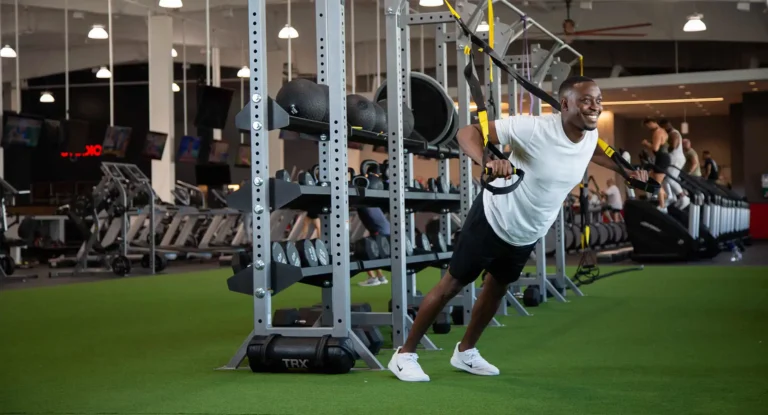 เวลาที่ดีที่สุดในการออกกำลังกายคือเมื่อไหร่?