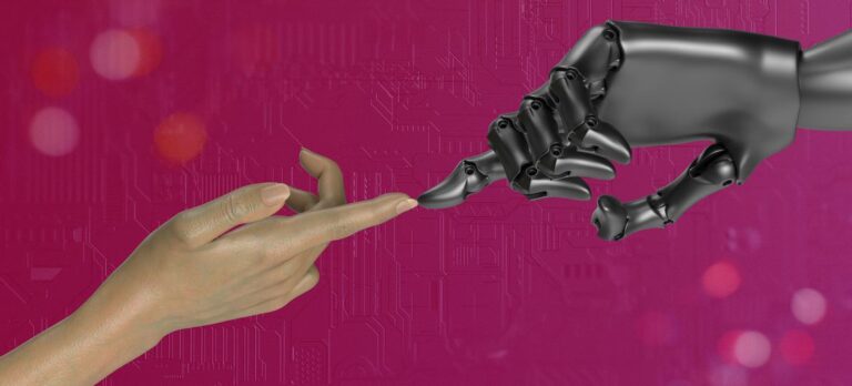 เหตุใดจึงจำเป็นต้องมีการคิดใหม่เกี่ยวกับการลดอาวุธ – ปัญหาระดับโลก