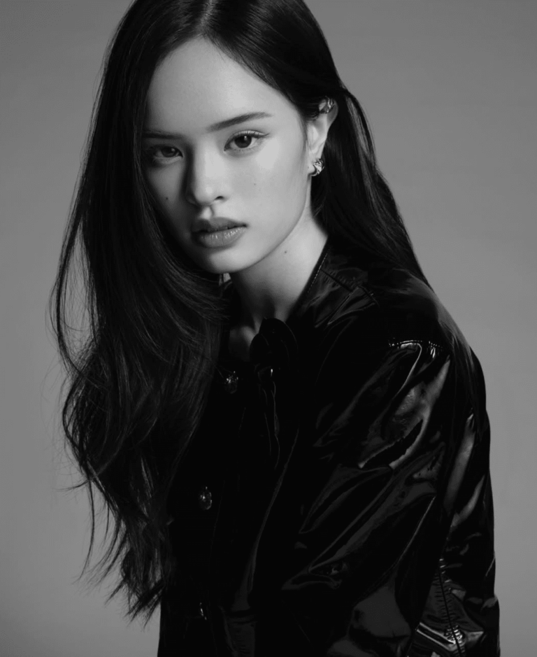 แอลลี่ชาแนลล่องเรือ 2025/26 ณ ทะเลสาบโคโมประเทศอิตาลี