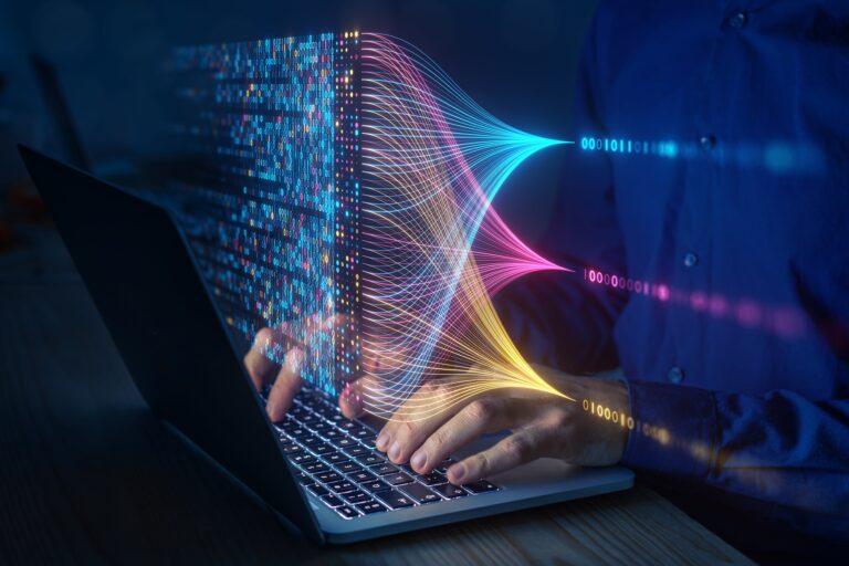 โมเดล OpenAI GPT-4.1 สัญญาว่าจะปรับปรุงการเข้ารหัสและคำแนะนำต่อไปนี้