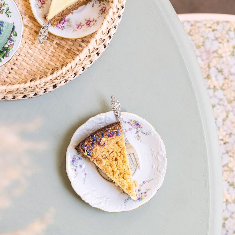 5 อันดับแรกของฉันสิ่งที่ต้องทำในช่วงฤดูราศีพฤษภ