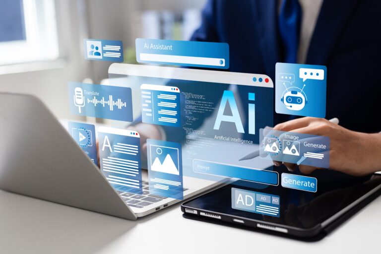 AI PC คืออะไร? พลังของปัญญาประดิษฐ์ในพื้นที่ – คอมพิวเตอร์ World