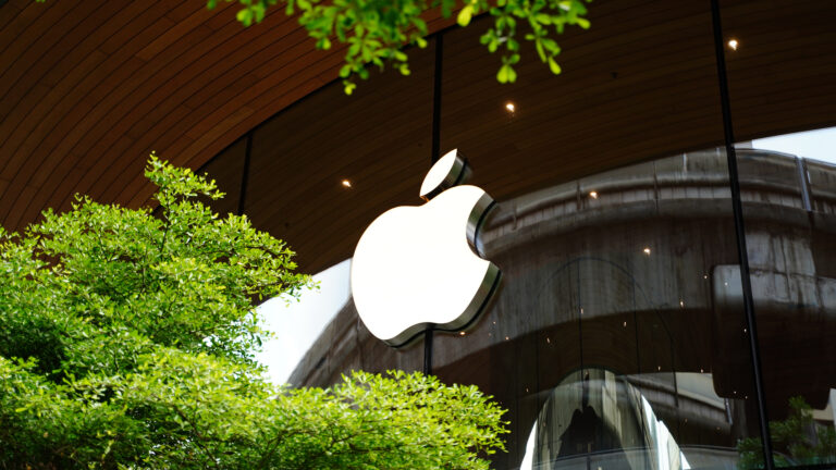 Apple อาจต้องเผชิญกับข้อหาดูหมิ่นทางอาญาใน ‘Apple Tax’ – Computerworld