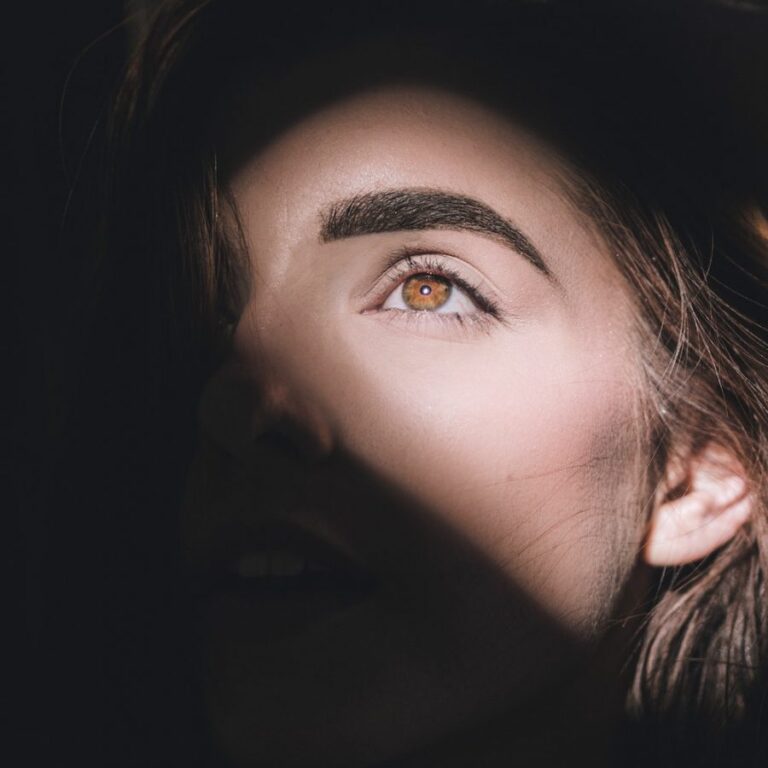 Aries Magnificence Type Secret – ทุกอย่างเกี่ยวกับคิ้ว …