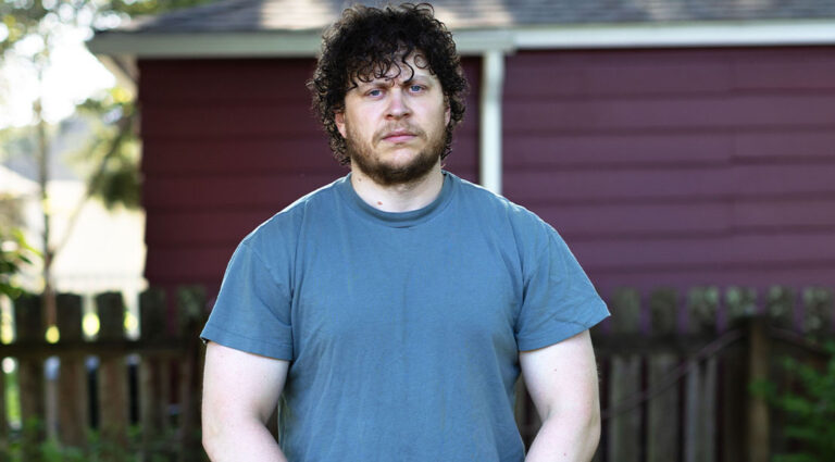 Bilmuri กำลังยกระดับหนักเพื่อกำหนดดนตรีใหม่