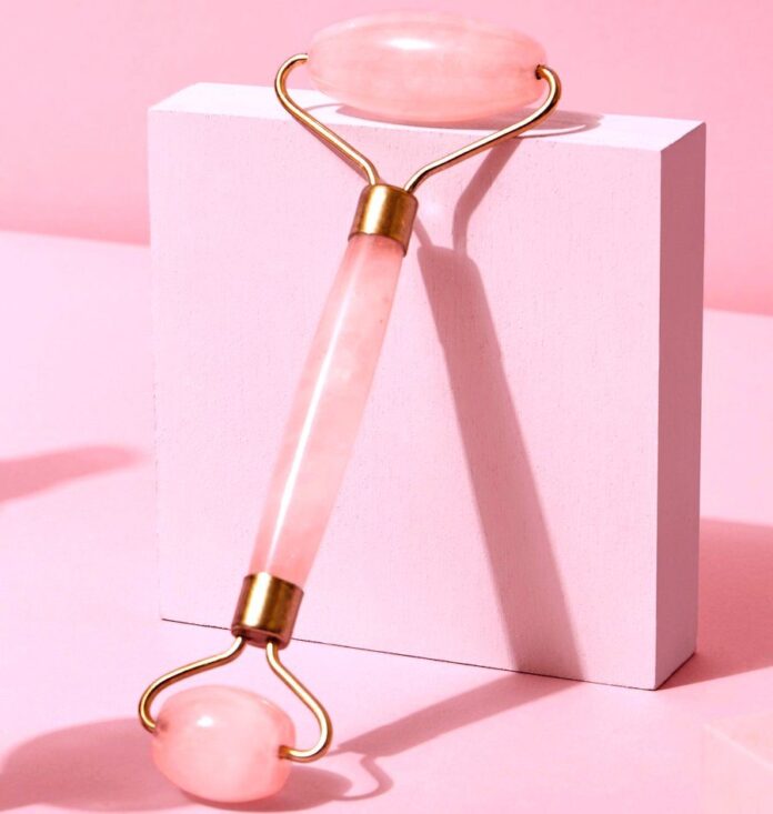 Cosmic Inspiration - ของขวัญความงามสำหรับราศีพฤษภ ... - รูปแบบสัญลักษณ์ดาว