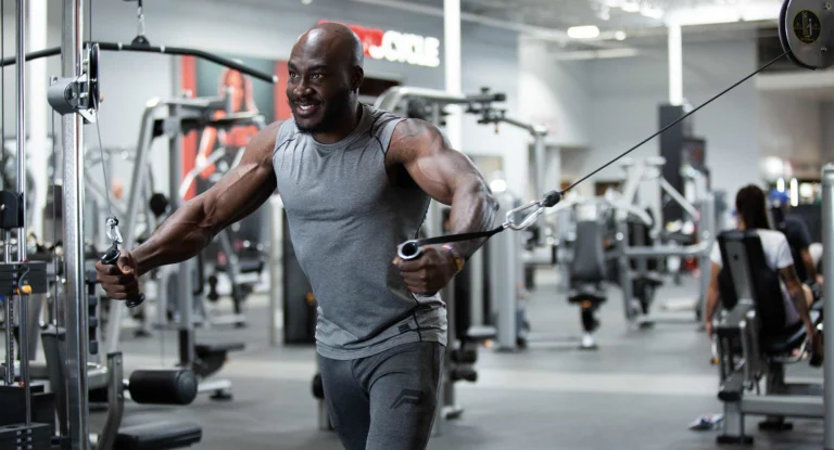 Creatine: มันคืออะไรประโยชน์ส่วนผสมและเมื่อใด