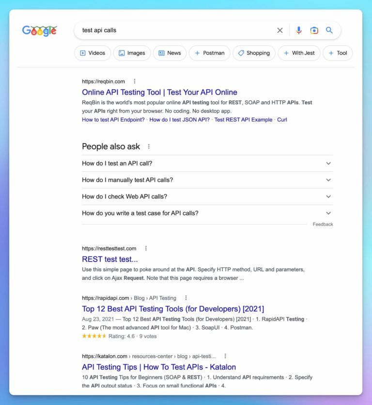 Hurl: เรียกใช้และทดสอบคำขอ HTTP API