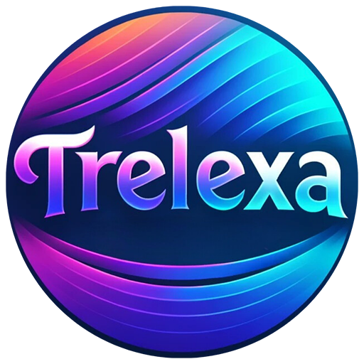 Instagram vs YouTube Influencers: แพลตฟอร์มใดที่ย้ายเข็มสำหรับแบรนด์ของคุณ?