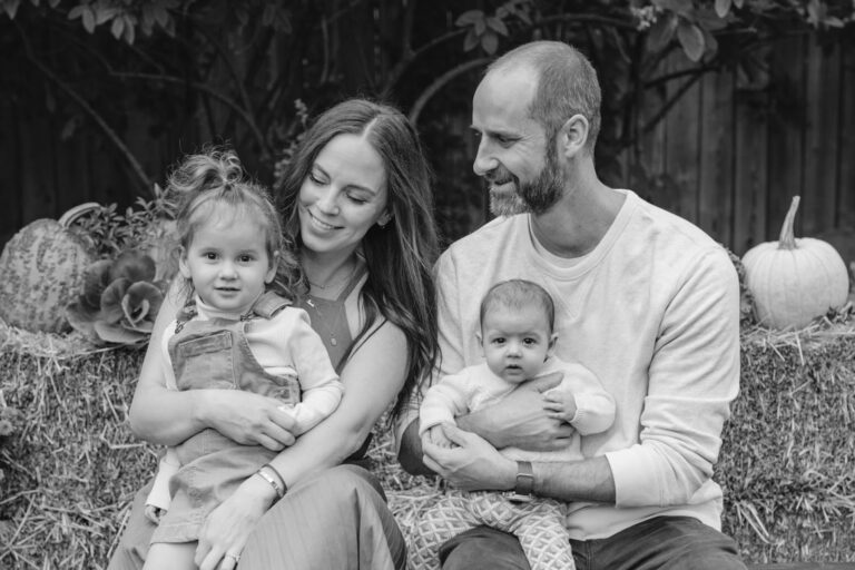 Mother Discuss, Massive Desires: Inside ‘ระหว่างเราแม่’