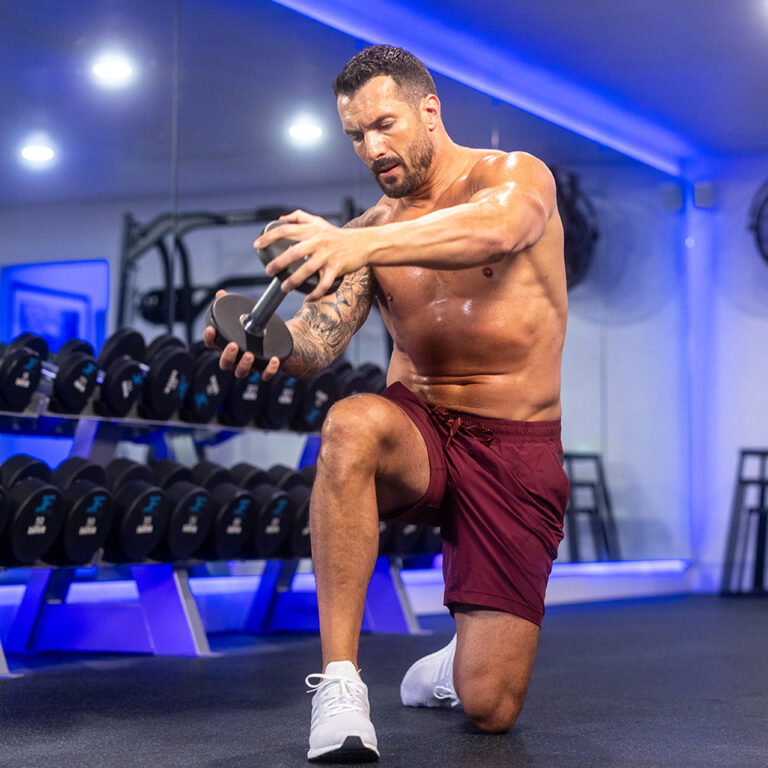 Próximamente El 10 de Junio: รถไฟความเร็ว 25 นาที de Joel Freeman