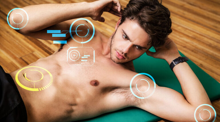 Sprinter Sit-Up: วิธีการทำประโยชน์และข้อผิดพลาดทั่วไปอธิบาย