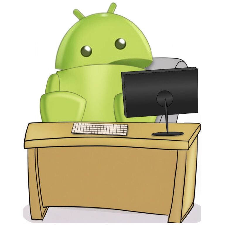 Pixel 10 Professional Fold ไม่จำเป็นต้องใช้ Galaxy Z พับ 7 ช่วงเวลาและนี่คือเหตุผลที่