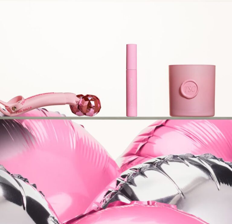 การขายวันแห่งความทรงจำเริ่มต้นตอนนี้: ลด 20%