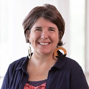 การจัดสรรเงินเพื่อการออมอาจเป็นเรื่องยาก (เคล็ดลับที่จะทำให้ง่ายขึ้น)