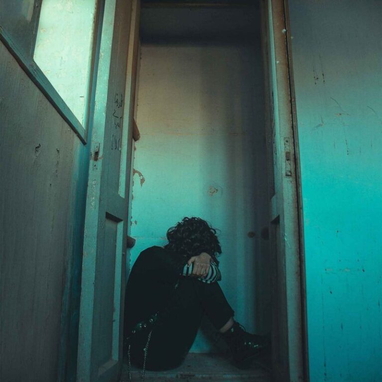 การรักษาภาวะซึมเศร้าตอนกลางคืนจะทำงานได้อย่างไร?