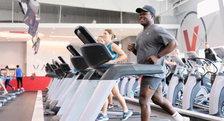 การออกกำลังกาย 10-10-10: การเผาไหม้ร่างกายทั้งหมดในเวลาเพียง 30 นาที