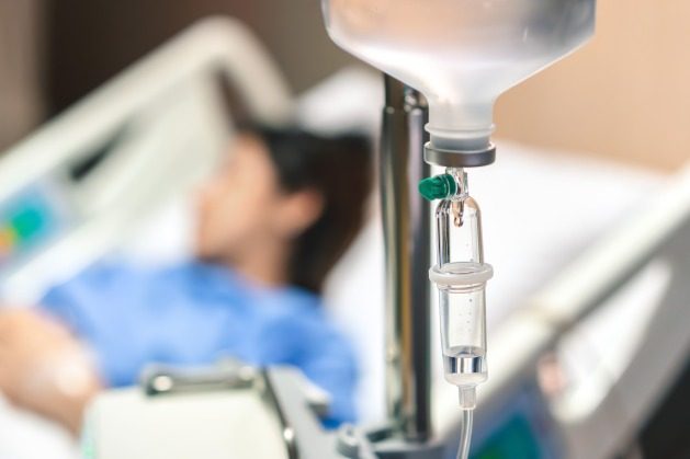 ความผิดปกติที่มีราคาแพง – ปัญหาระดับโลก