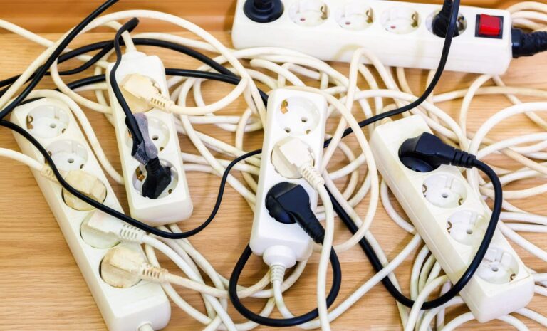 ความผิดพลาดของแถบพลังงานนี้อาจทำให้คุณเสียค่าใช้จ่ายทุกอย่าง – และคนส่วนใหญ่ทำมัน