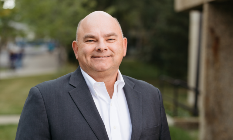 คุณมีการประกันชีวิตความพิการและการเจ็บป่วยเพียงพอหรือไม่? ค้นหาก่อนที่คุณจะต้องการ