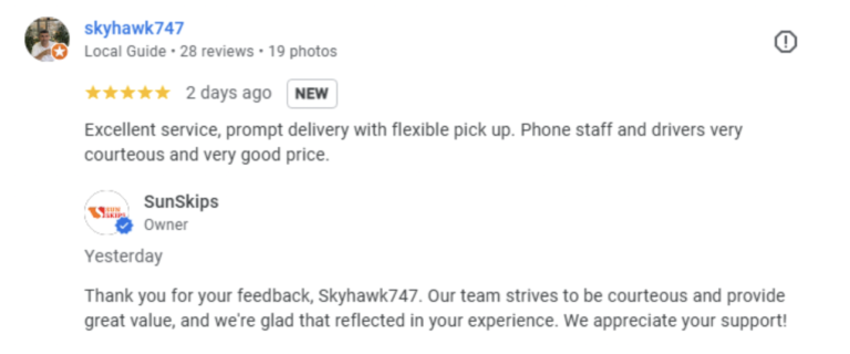 คุณสามารถตรวจสอบ Google ที่ไม่ระบุชื่อได้หรือไม่?