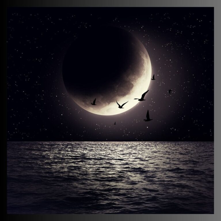 ดวงชะตาประจำวันของคุณสำหรับวันจันทร์ที่ 26 พฤษภาคม 2568