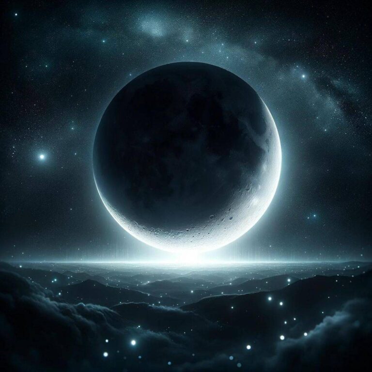 ดวงชะตาประจำวันของคุณสำหรับวันอังคารที่ 27 พฤษภาคม 2568