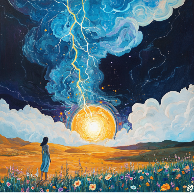 ดวงชะตารายสัปดาห์ของคุณ: (12 พฤษภาคมพฤษภาคม 18)