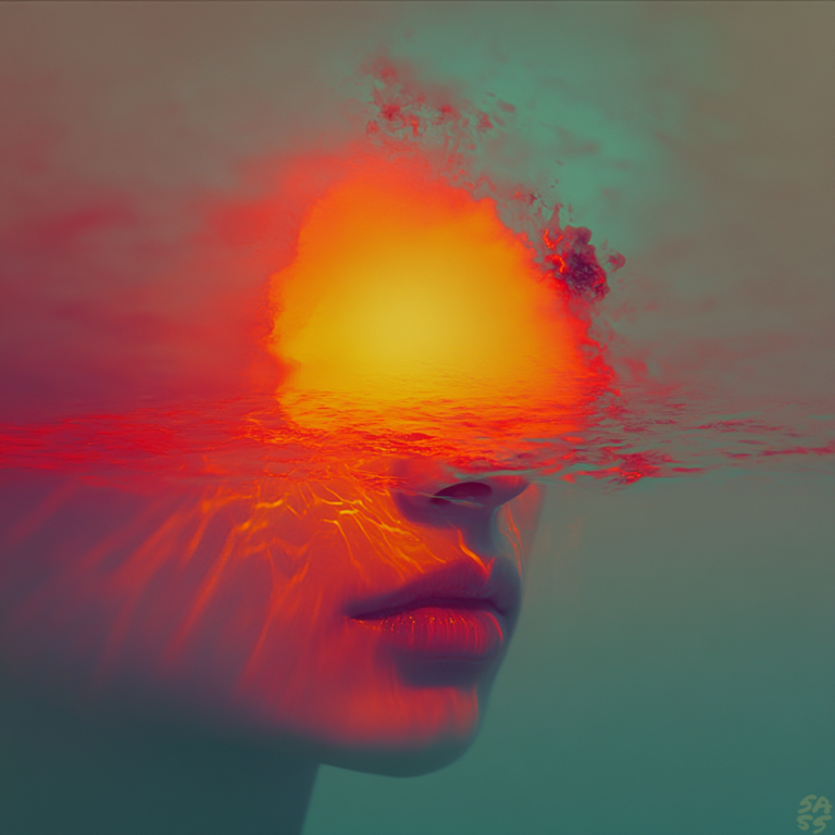 ดวงชะตารายสัปดาห์ของคุณ