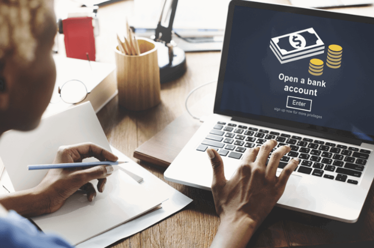 บริการเตือนภัยล่วงหน้า (EWS) คืออะไร?