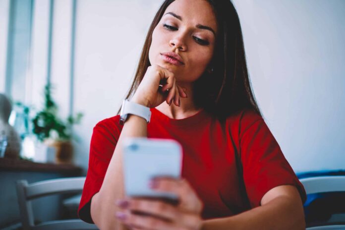 ผู้เชี่ยวชาญด้านแฟชั่น 2025 กล่าวว่าทุกคนจะสวมใส่