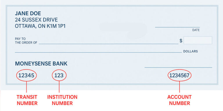 วิธีการตั้งค่าเงินฝาก Direct CRA