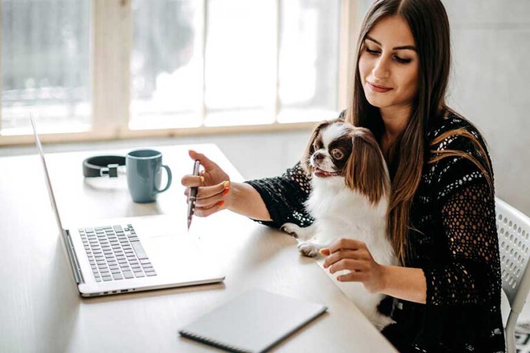 วิธีการเขียนจดหมายโต้แย้งเครดิตเพื่อแก้ไขเครดิตของคุณอย่างรวดเร็ว