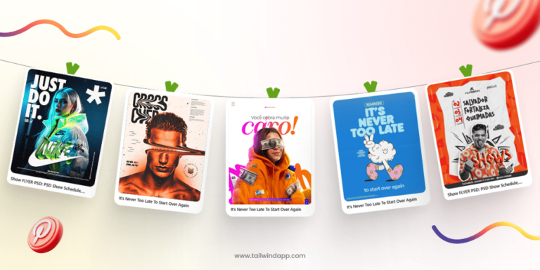 วิธีสร้างโฆษณา Pinterest: คู่มือทีละขั้นตอนสำหรับปี 2025