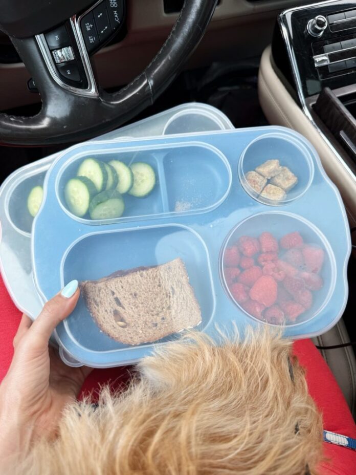 สิ่งที่ฉันรักวันศุกร์ #553