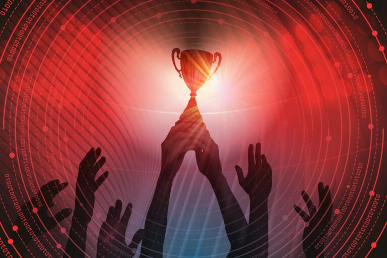 เกี่ยวกับสถานที่ที่ดีที่สุดในการทำงาน – Computerworld