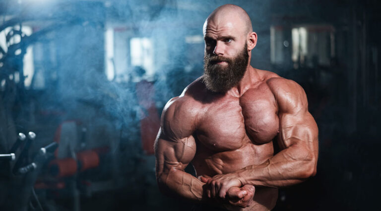 แบบฝึกหัดด้านข้างด้านข้างสำหรับความกว้างไหล่ (อันดับที่ดีที่สุดถึงแย่ที่สุด)