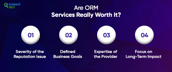 แพ็คเกจ ORM ที่ดีที่สุดในนิวยอร์ค