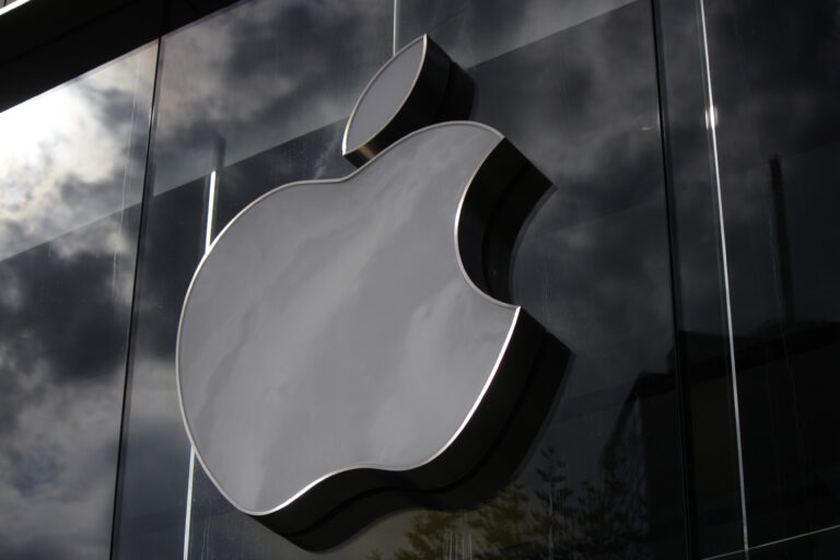 โดยที่ Apple สั้นสำหรับ Enterprise It – Computerworld