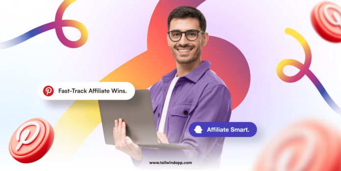 โปรแกรมพันธมิตรสำหรับ Pinterest: วิธีการเลือกและทดสอบสิ่งที่ดีที่สุดในปี 2025