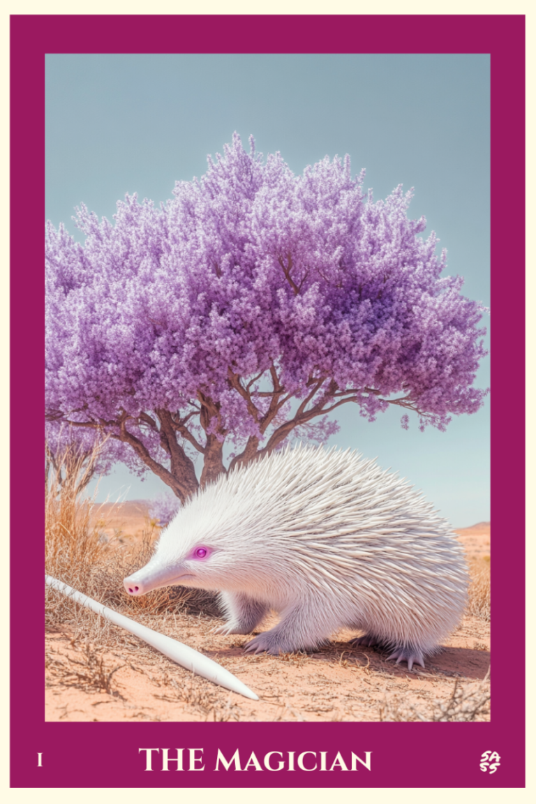 ไพ่ทาโรต์ประจำสัปดาห์ (26 พฤษภาคม – 1 มิถุนายน 2025): นักมายากล