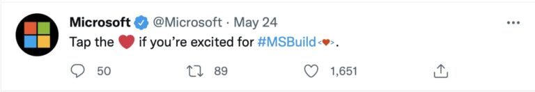 10 เคล็ดลับสำหรับการใช้แฮชแท็กอย่างมีประสิทธิภาพบน Fb, Twitter และ Instagram