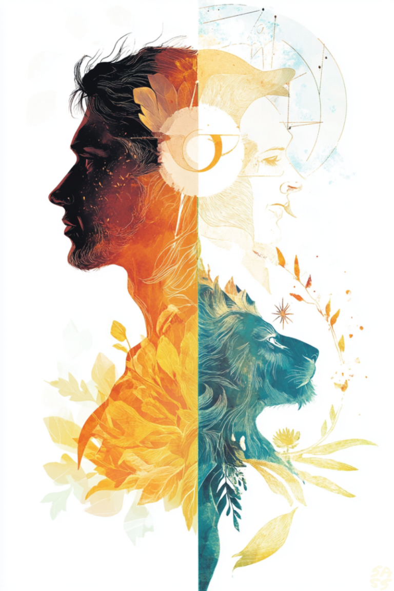 ดวงชะตารายสัปดาห์ของคุณ